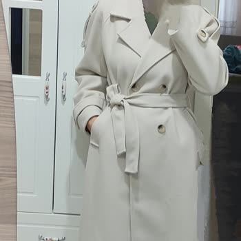 Yanlış Ürün Ve İletişimsizlik Sorunu