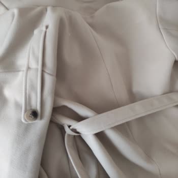 Yanlış Ürün Ve İletişimsizlik Sorunu