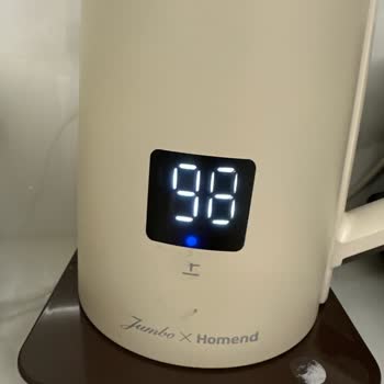 Jumbo Ve Homend Arasında Kayıp Müşteri Memnuniyeti