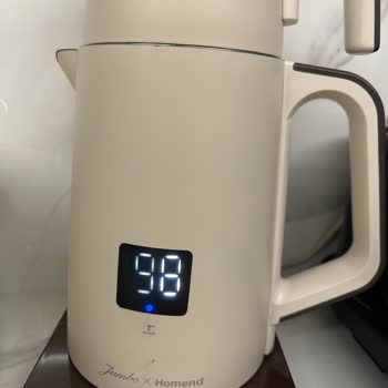 Jumbo Ve Homend Arasında Kayıp Müşteri Memnuniyeti