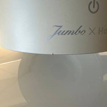 Jumbo Ve Homend Arasında Kayıp Müşteri Memnuniyeti