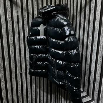 Yanlış Ürün Ve İletişim Sorunu