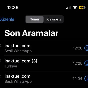 Vestel Retro Buzdolabı Siparişi Ve İade Sorunu