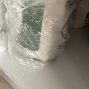 Aldığım Un Paketlerinden Sürekli Böcek Çıkıyor