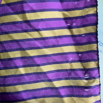 Koton'dan Aldığım Ürünün Hayal Kırıklığı