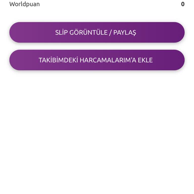 Yanıltıcı Abonelik Ve Yetersiz Müşteri Hizmetleri