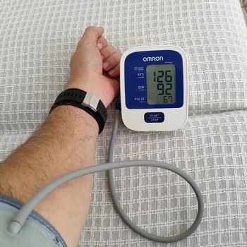 Spovan Electro 2 Akıllı Saat: Yanıltıcı Tanıtım Ve Hatalı Ölçümler