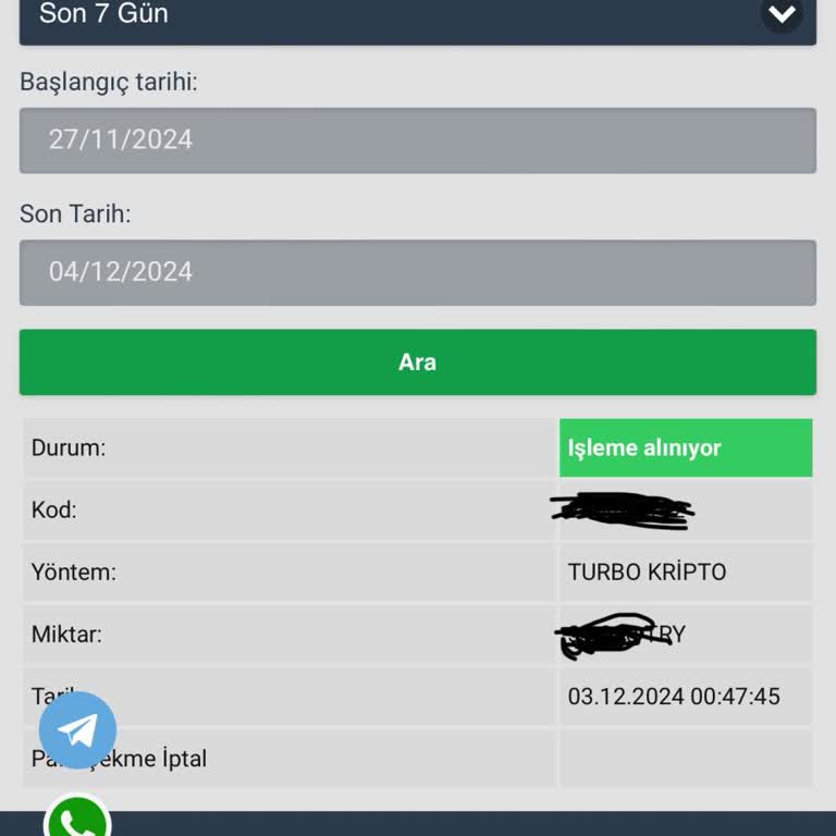 Betwoon Ödeme Bekleyişi: Güvenilir Site, Sorunlu Çekim!