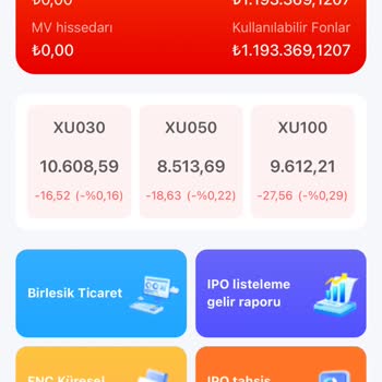 Yanıltıcı Yatırım Sistemi Mağduriyeti