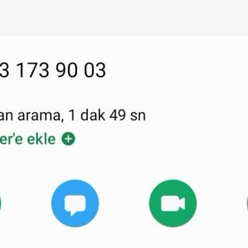 Yapı Kredi Avukatlık Şirketinin Rahatsız Edici Üslubu