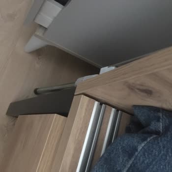 Erzurum'da Satın Alınan Genç Odası Sorunları