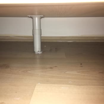 Erzurum'da Satın Alınan Genç Odası Sorunları