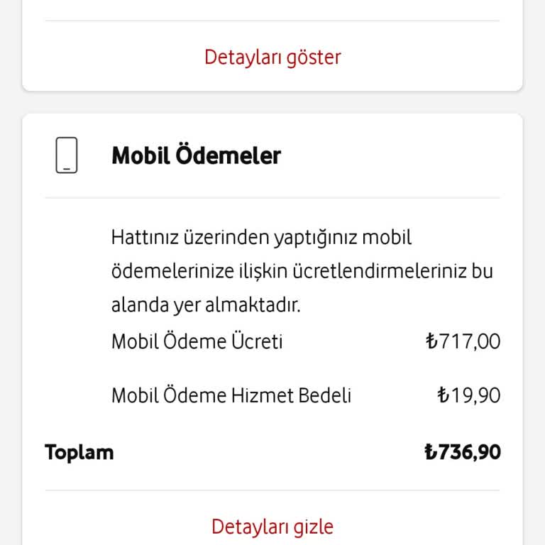 Kraken Baker Aboneliği Ve Haksız Ücret İadesi Talebi