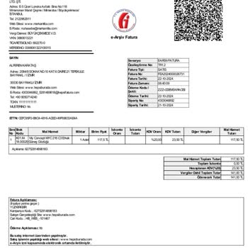 VakıfBank Puan Yüklemesi Sorunu