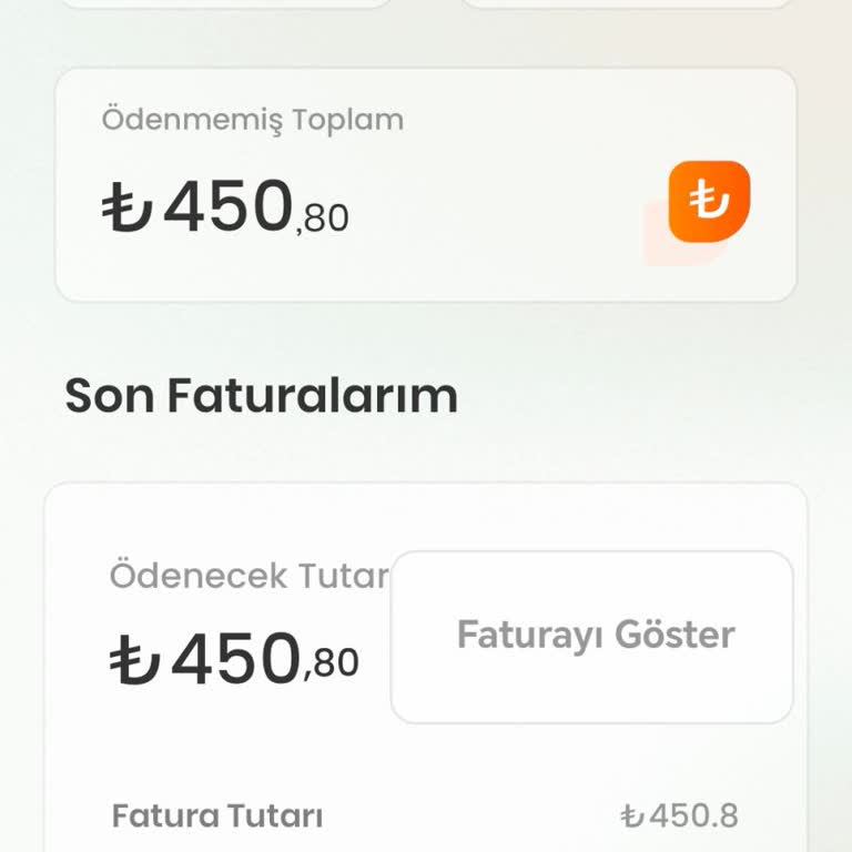 D Smart'ın Beklenmedik Fiyat Artışı Şikayeti