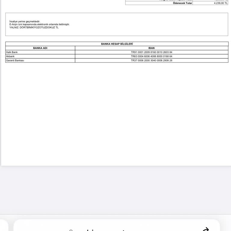 Hediye Ürün Eksikliği ve Müşteri Memnuniyetsizliği