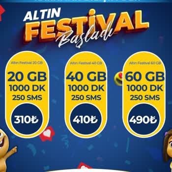 Turkcell Kampanya Fiyat Farkı Mağduriyeti