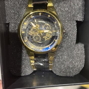 Ebo Tekstil Reklam Organizasyon Yanlış Ürün Ve İletişim Sorunu