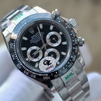 Ebo Tekstil Reklam Organizasyon Yanlış Ürün Ve İletişim Sorunu