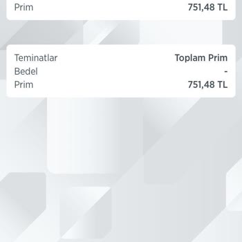 Sigorta Poliçesi İptalinde Zorluklar