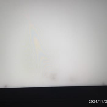 Garanti Kapsamında Olmayan LED Sorunu