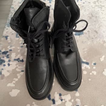 Defolu Ürün Ve Çözüm Sürecinde Yetersizlik