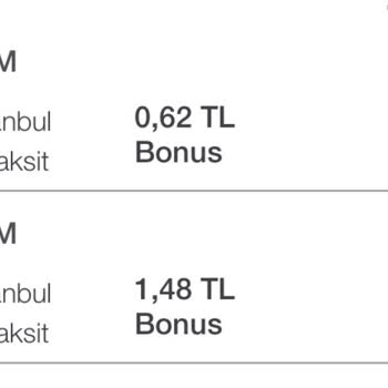 Kredi Kartı İşlem Hatası Ve Müşteri Hizmetleri Yanıltması