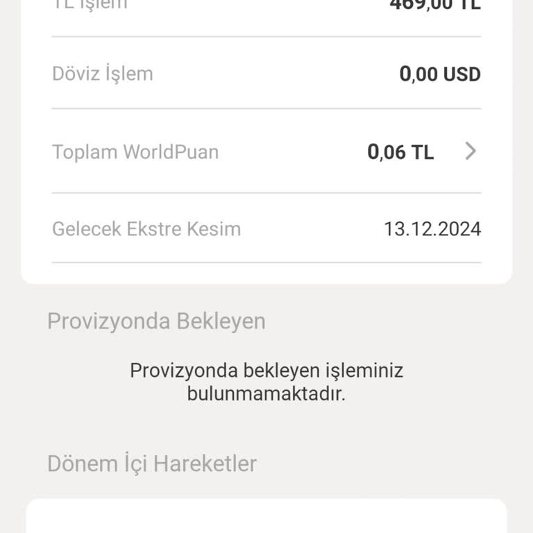 VakıfBank Kart Ücreti Sürprizi: Sözler Tutulmuyor