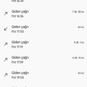 Elektrik Kesintisi Ve İlgisizlik