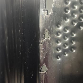 Electrolux Çamaşır Makinesi İle Yaşanan Büyük Hayal Kırıklığı