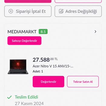 Puan Kazandırmayan Aldatıcı Satış Politikası