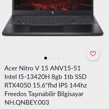 Puan Kazandırmayan Aldatıcı Satış Politikası