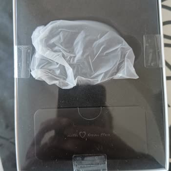 Ttec Airbeat Kulaklıkta Şarj Ve Bağlantı Sorunları