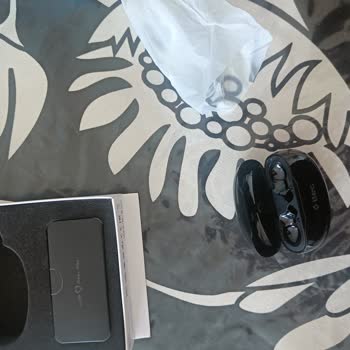 Ttec Airbeat Kulaklıkta Şarj Ve Bağlantı Sorunları