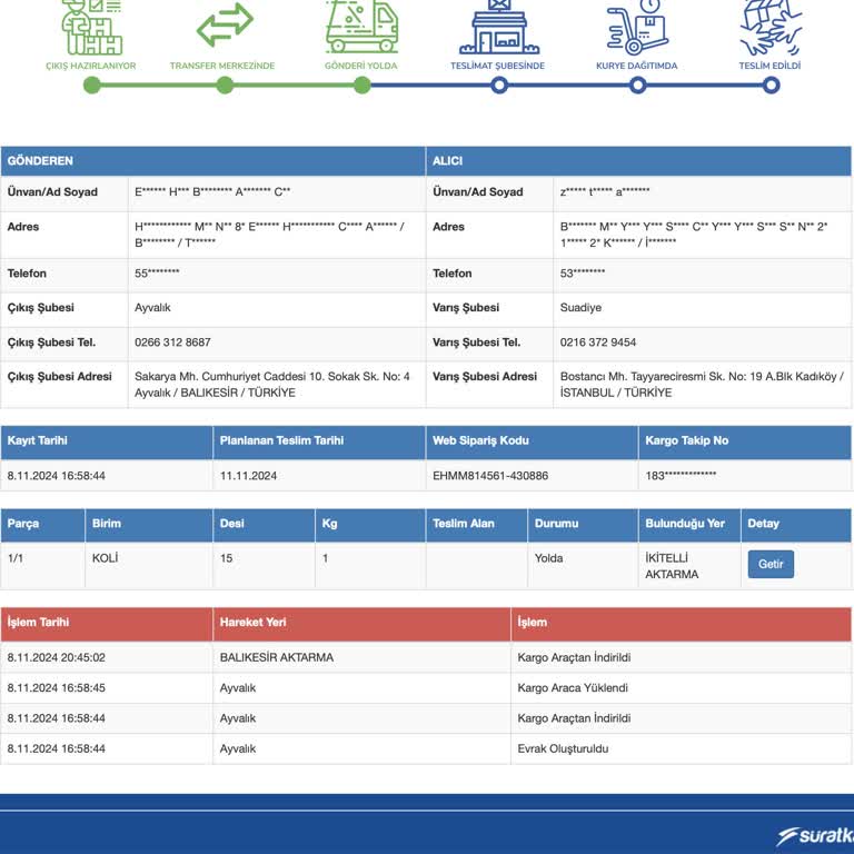 English Home'dan Yün Yorgan Siparişimde Yaşadığım Sorunlar