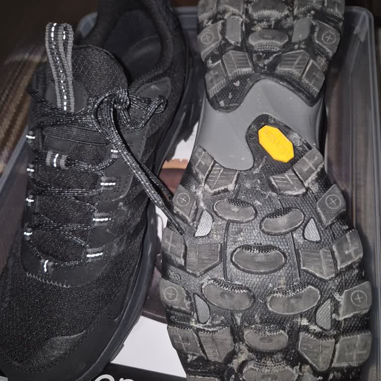 Yanlış Numara Ve Değişim Sorunu