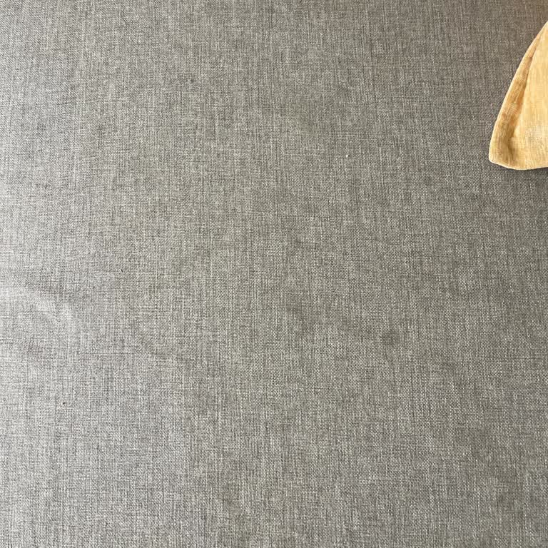 Koltukta Kalite Sorunu Ve Müşteri Hizmetleri İlgisizliği