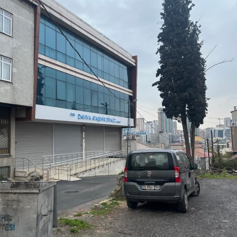 Kargo Takibi Ve Yanıltıcı Adres Sorunu