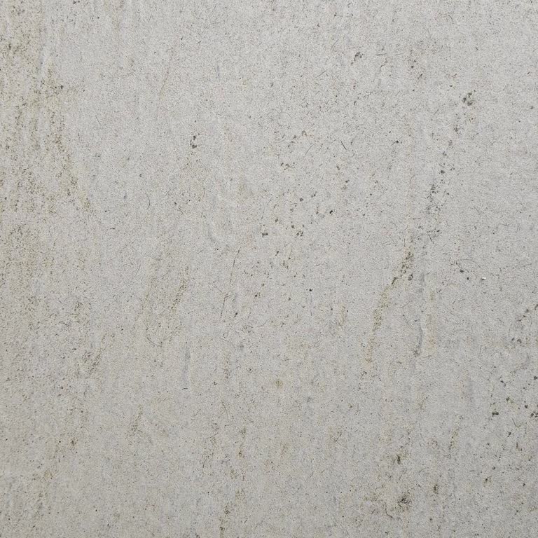 Hepsijet İle Teslimat Hayal Kırıklığı