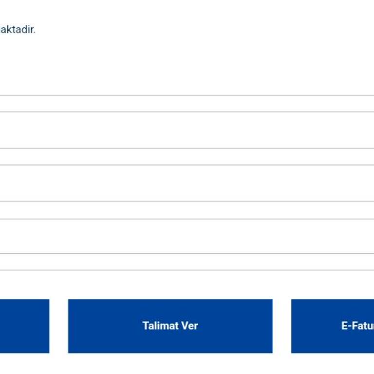 Türk Telekom'un Yüksek Cayma Bedeli Şok Ediyor