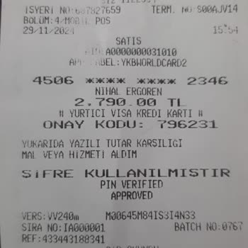 Yanıltıcı Modem Satışı Ve Ulaşılamayan Firma