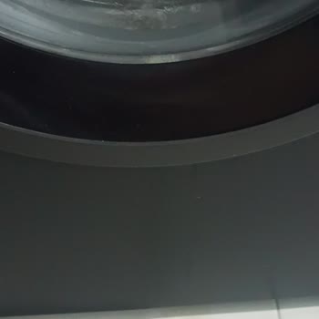 Arçelik Çamaşır Makinesi: Yıkama Performansı Ve Ürün Kalitesi Sorunu