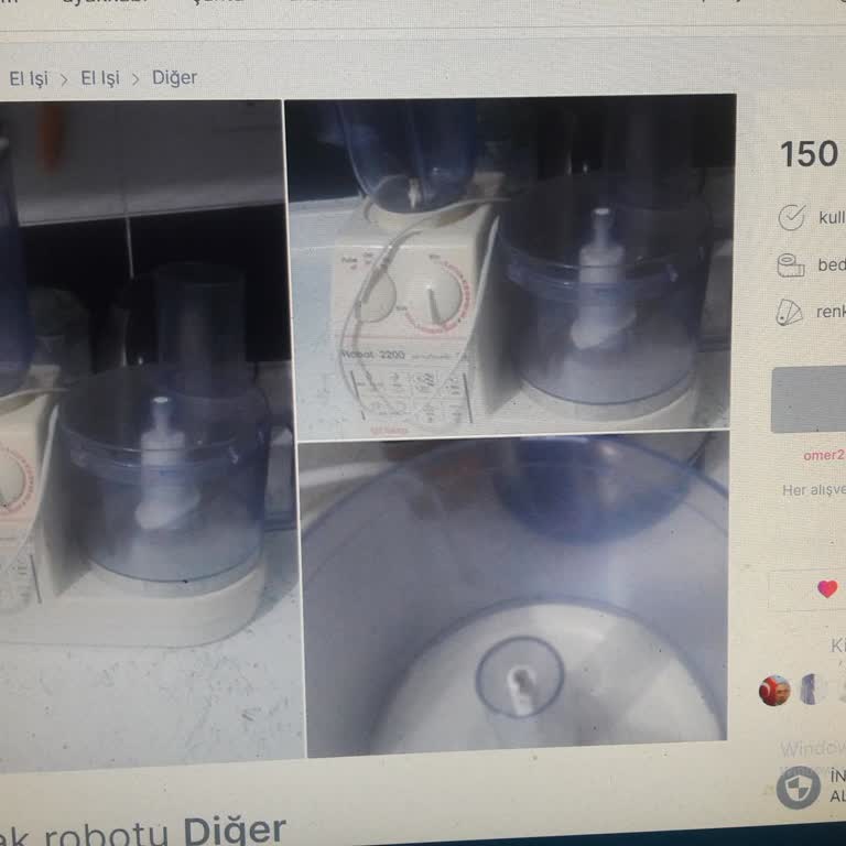 Teslim Edilmeyen Ürün Ve İade Sorunu