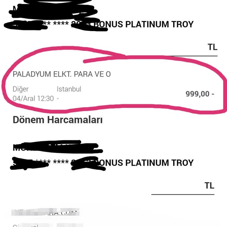 Yanıltıcı Online Alışveriş Deneyimi