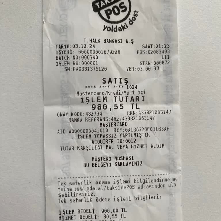 Anadolu Sigorta'nın Yetersiz Yol Yardımı