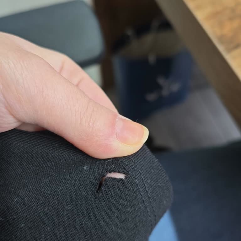 Samsung Çamaşır Makinesi Çamaşırları Yırtıyor: Teknik Servis Yetersizliği