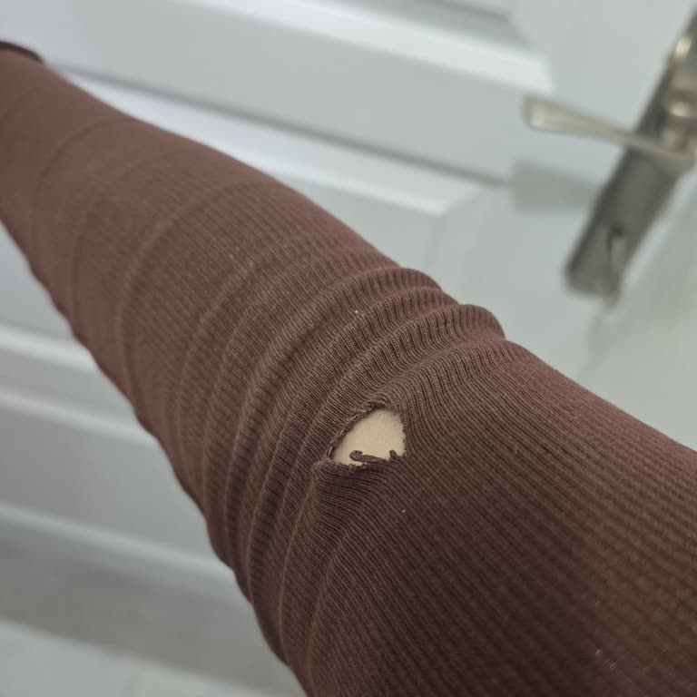 Samsung Çamaşır Makinesi Çamaşırları Yırtıyor: Teknik Servis Yetersizliği