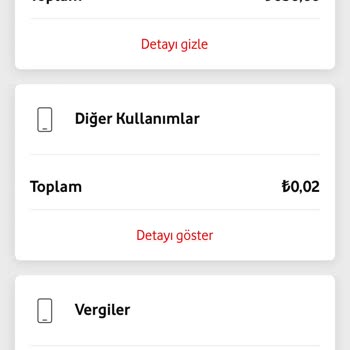 Fatura Sürprizleri: Ekstra Ücretlendirmelerle Mücadele