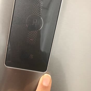 Profilo Buzdolabı Paslanma Sorunu Ve Müşteri Hizmeti Hayal Kırıklığı