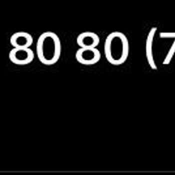 TurkNet'ten Modem İadesi Ve Ulaşılmaz Müşteri Hizmetleri Sorunu!